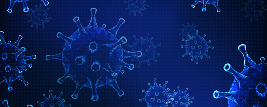 Coronavirus_Graphic_Dark Blue