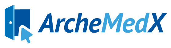 ArcheMedX_20191-1